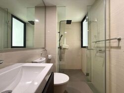 Waterbay (D19), Condominium #633827151
